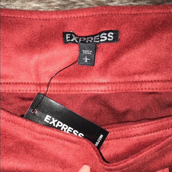 Fringe Mini - Picture 2 of 2